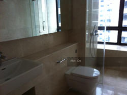 Trilight (D11), Condominium #122589552